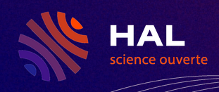 HAL Sciences Ouvertes