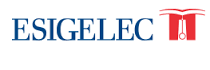 ESIGELEC