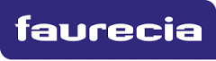 Faurecia