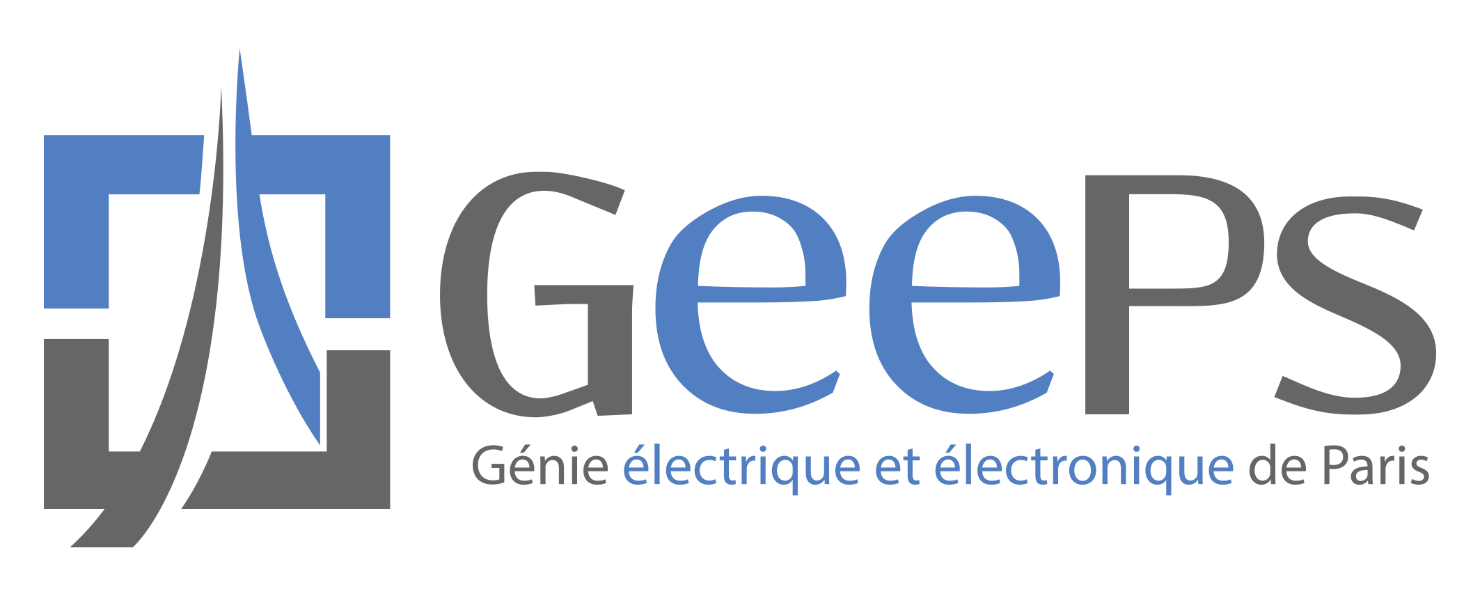 www.geeps.centralesupelec.fr